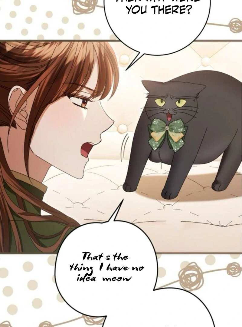 That’s Just How First Love Is, Your Highness Chapter 31 510 ch 31 116