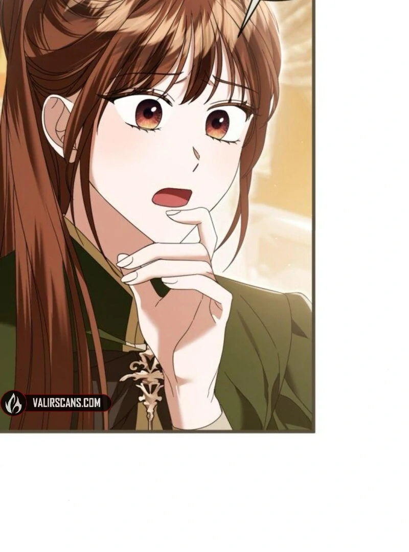 That’s Just How First Love Is, Your Highness Chapter 31 514 ch 31 120