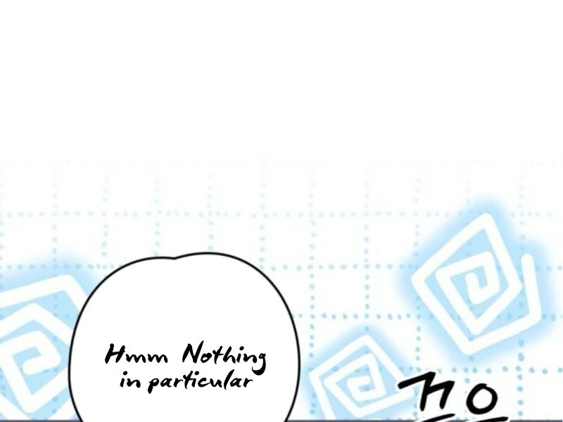 That’s Just How First Love Is, Your Highness Chapter 31 515 ch 31 121