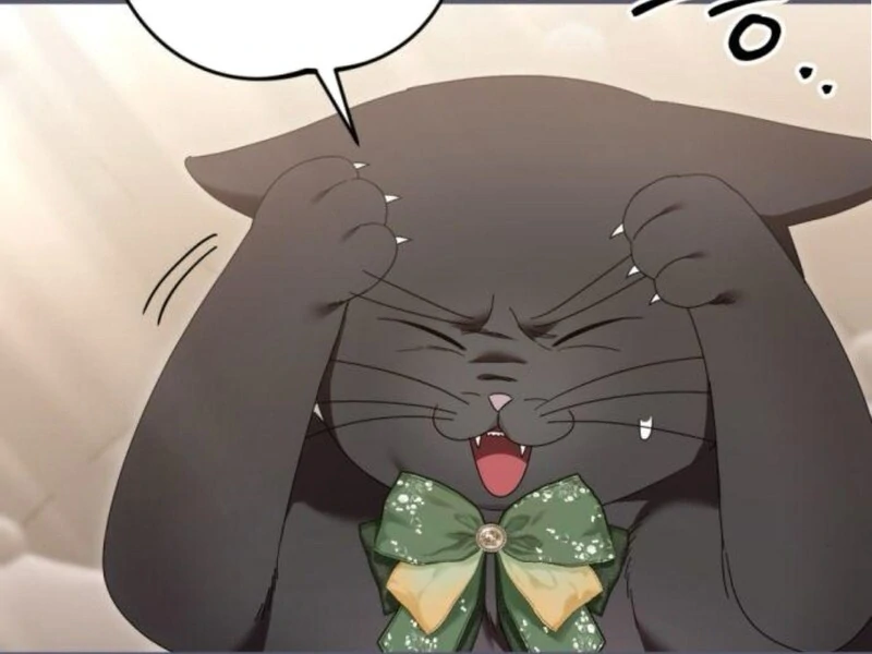 That’s Just How First Love Is, Your Highness Chapter 31 516 ch 31 122