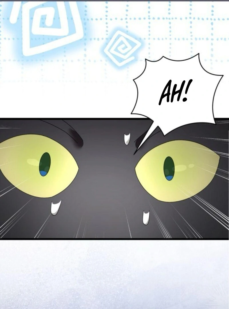 That’s Just How First Love Is, Your Highness Chapter 31 517 ch 31 123