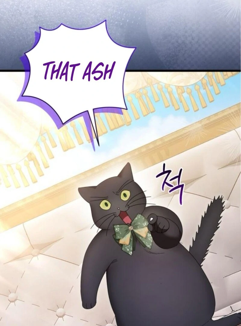 That’s Just How First Love Is, Your Highness Chapter 31 518 ch 31 124