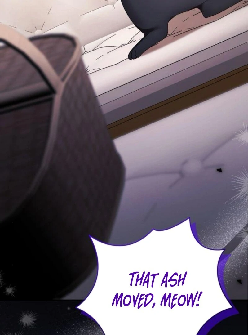 That’s Just How First Love Is, Your Highness Chapter 31 519 ch 31 125