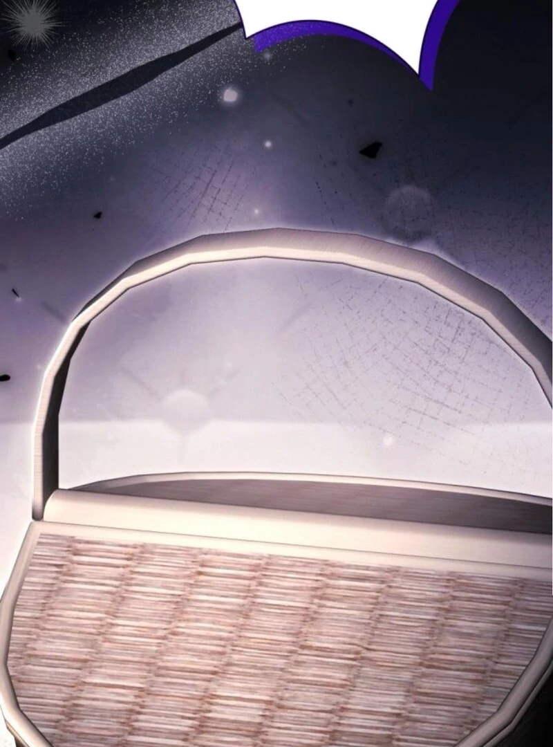 That’s Just How First Love Is, Your Highness Chapter 31 520 ch 31 126