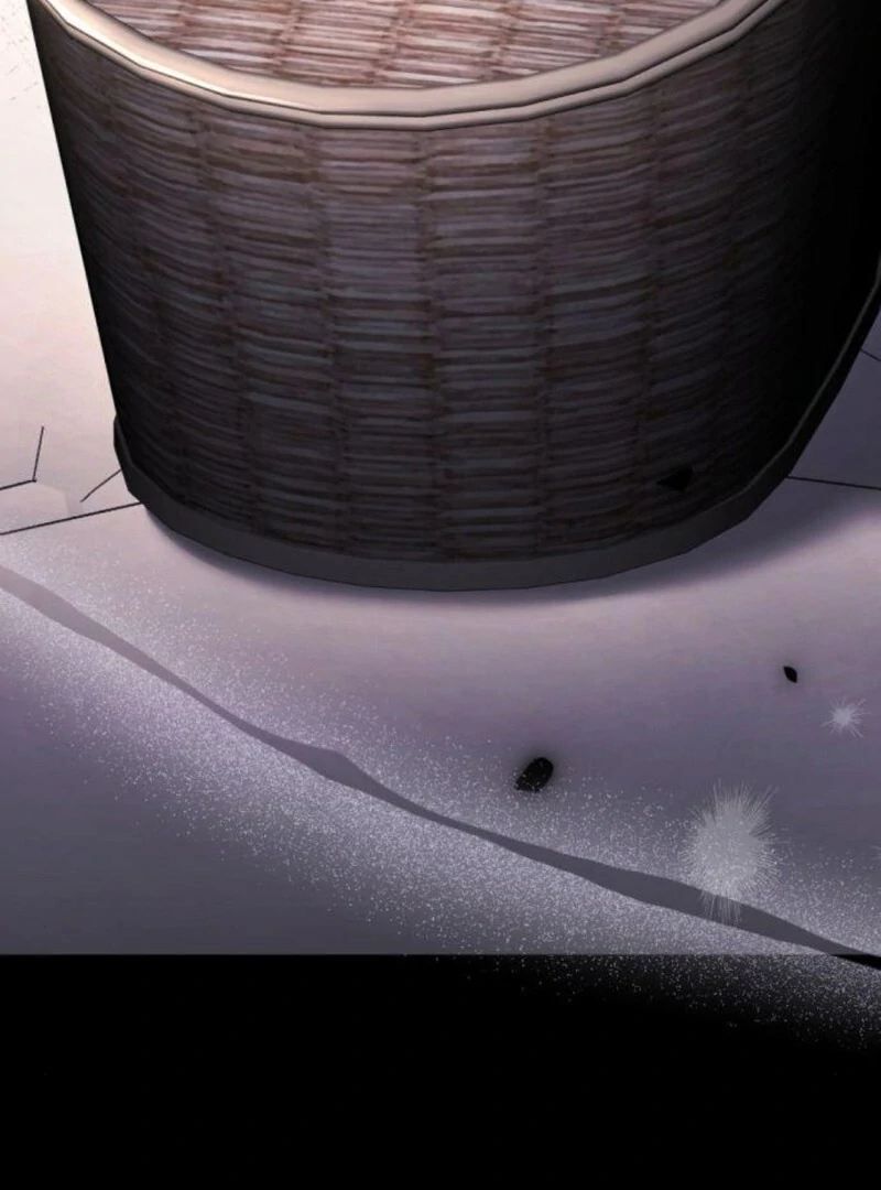 That’s Just How First Love Is, Your Highness Chapter 31 521 ch 31 127