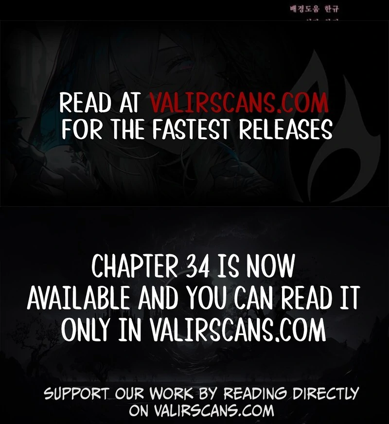 That’s Just How First Love Is, Your Highness Chapter 31 523 ch 31 129