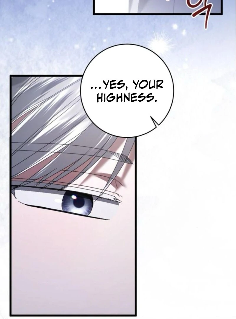 That’s Just How First Love Is, Your Highness Chapter 31 408 ch 31 14