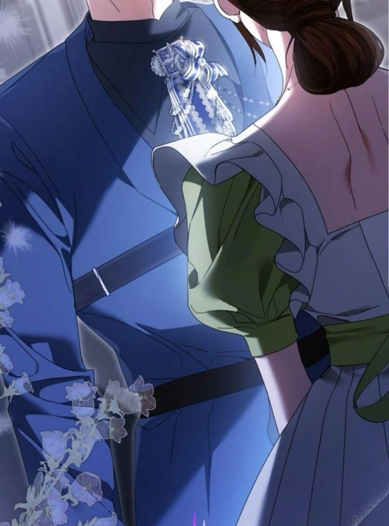 That’s Just How First Love Is, Your Highness Chapter 31 410 ch 31 16