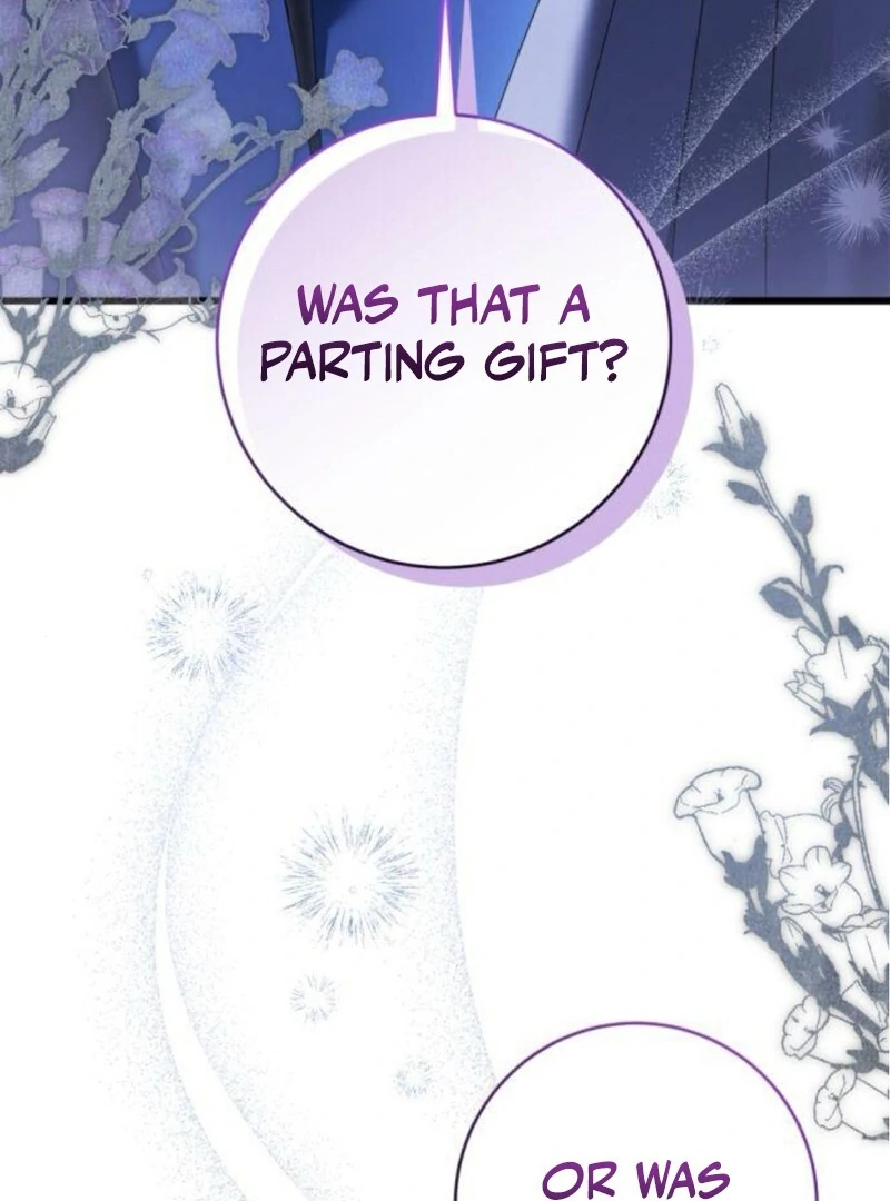 That’s Just How First Love Is, Your Highness Chapter 31 411 ch 31 17