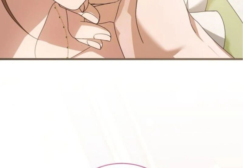 That’s Just How First Love Is, Your Highness Chapter 31 416 ch 31 22