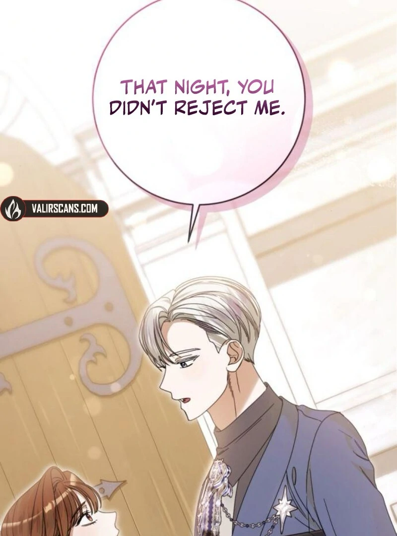 That’s Just How First Love Is, Your Highness Chapter 31 417 ch 31 23