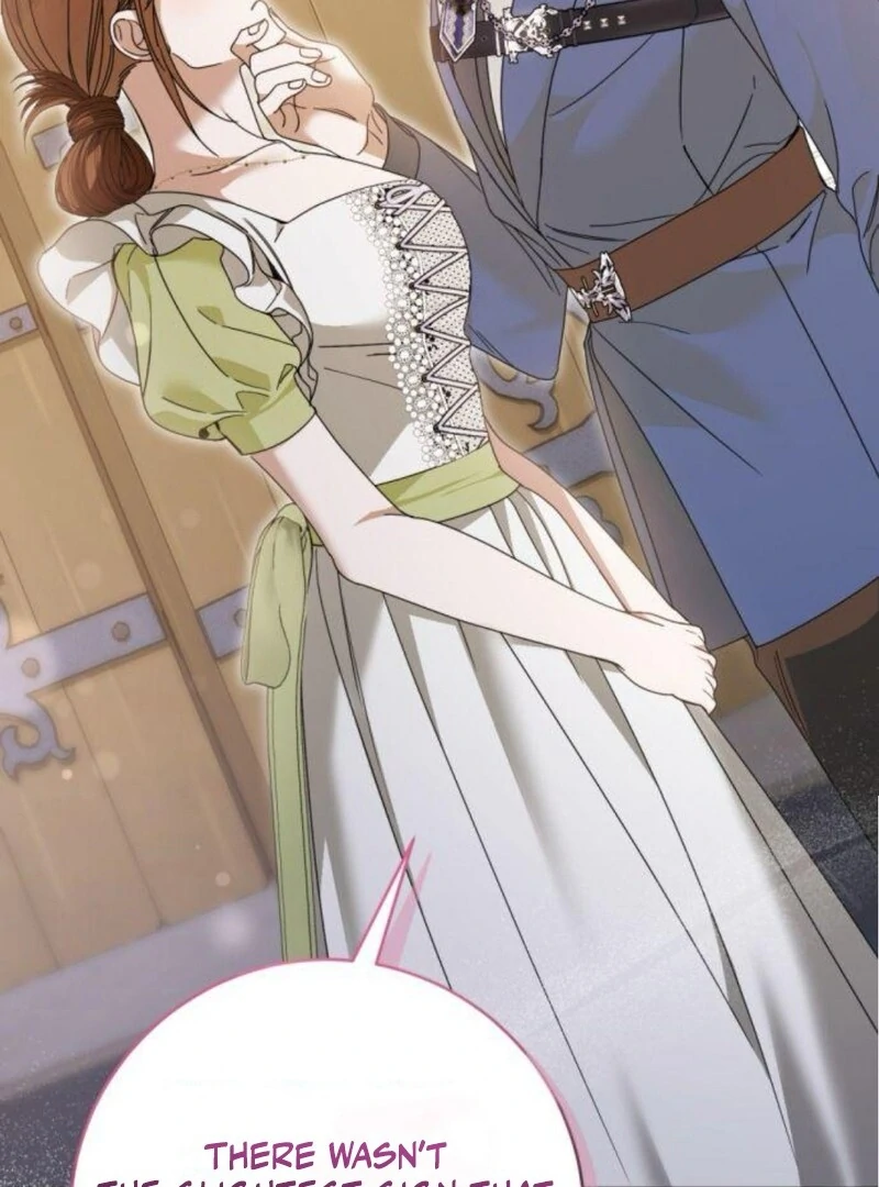 That’s Just How First Love Is, Your Highness Chapter 31 418 ch 31 24