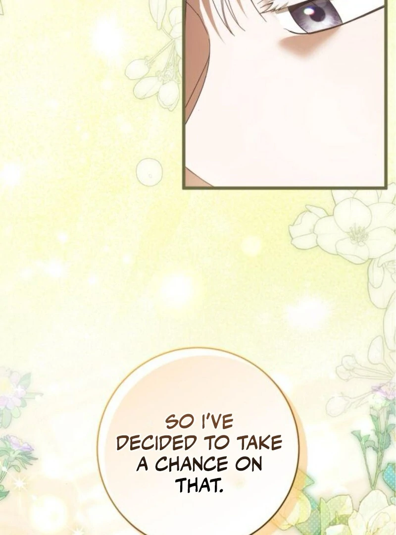 That’s Just How First Love Is, Your Highness Chapter 31 421 ch 31 27