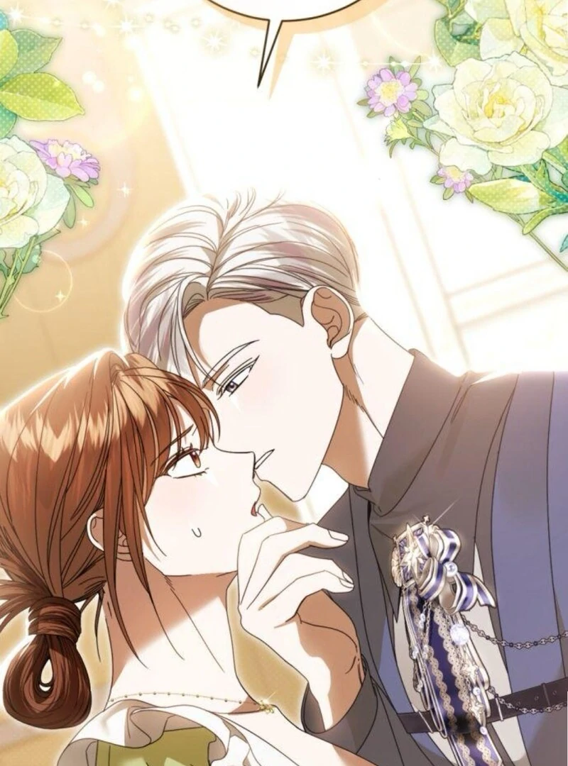 That’s Just How First Love Is, Your Highness Chapter 31 422 ch 31 28