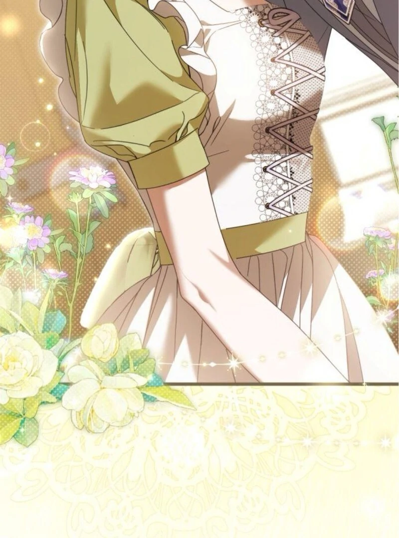 That’s Just How First Love Is, Your Highness Chapter 31 423 ch 31 29