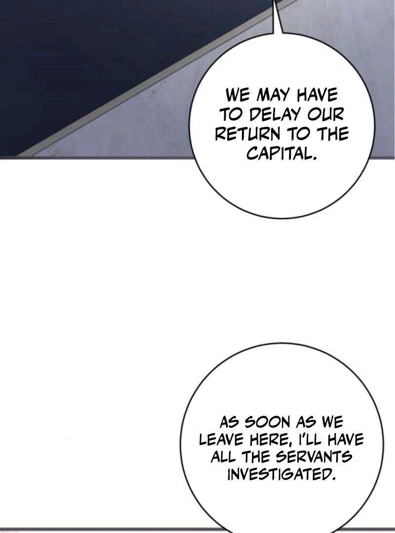 That’s Just How First Love Is, Your Highness Chapter 31 397 ch 31 3