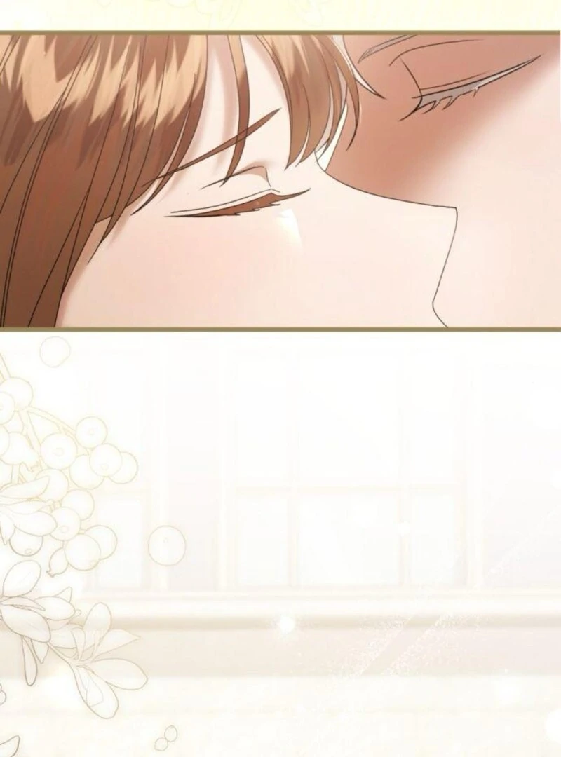 That’s Just How First Love Is, Your Highness Chapter 31 424 ch 31 30