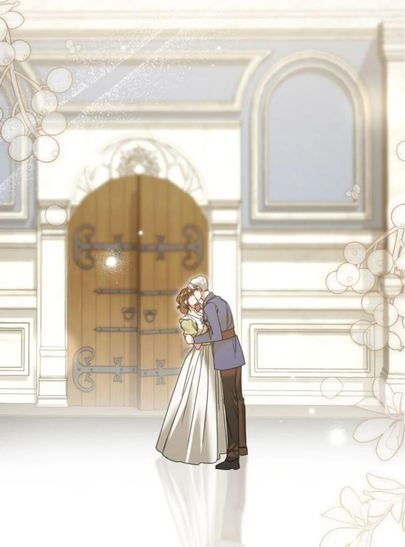 That’s Just How First Love Is, Your Highness Chapter 31 425 ch 31 31