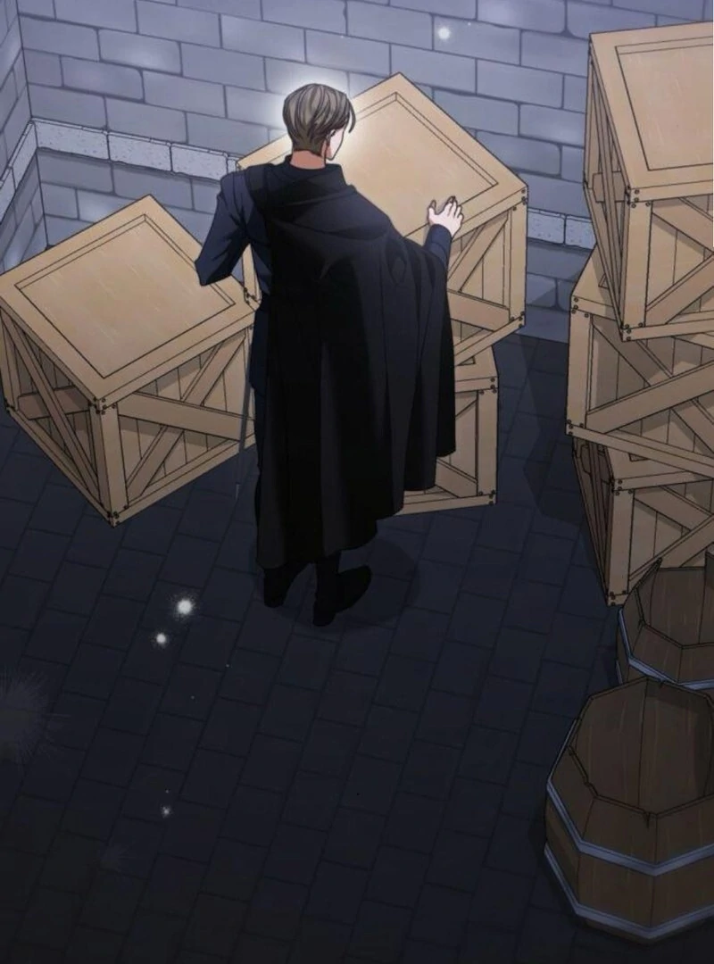 That’s Just How First Love Is, Your Highness Chapter 31 428 ch 31 34