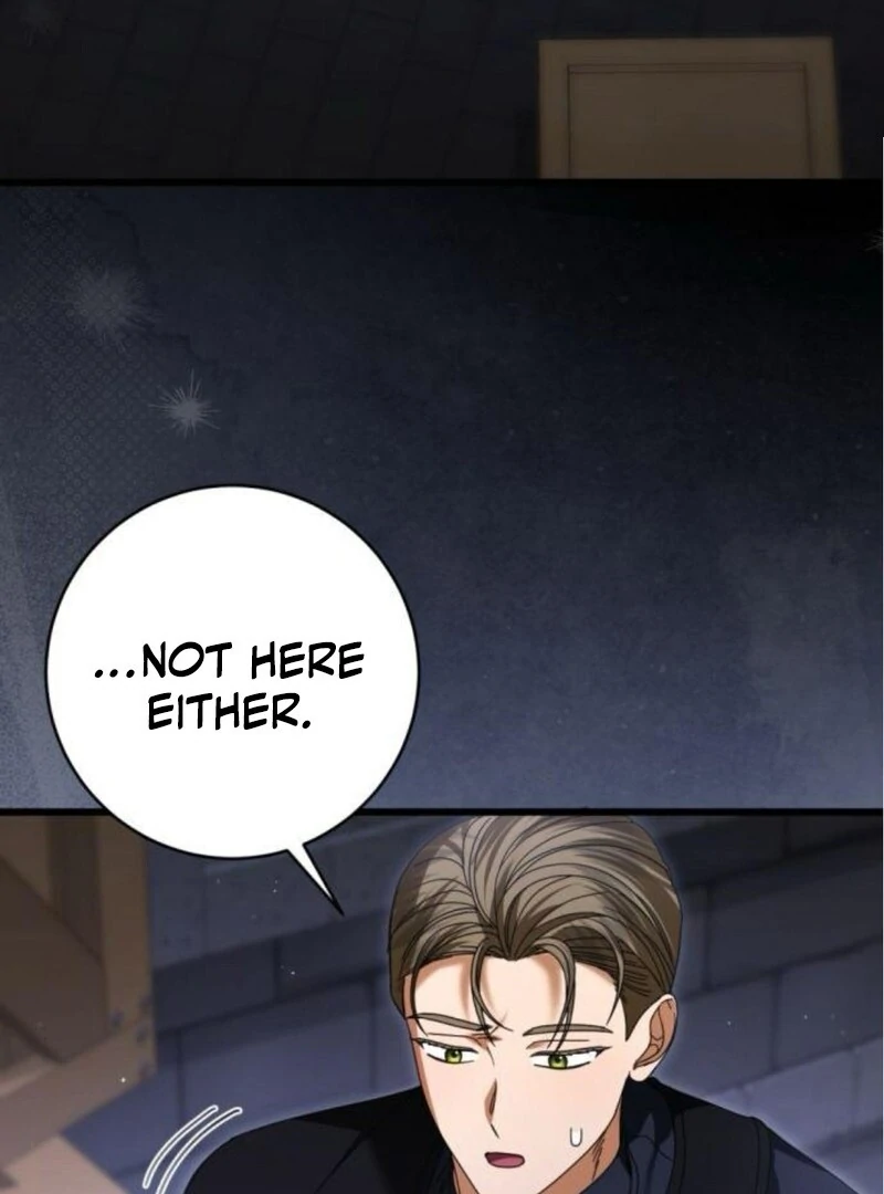 That’s Just How First Love Is, Your Highness Chapter 31 429 ch 31 35