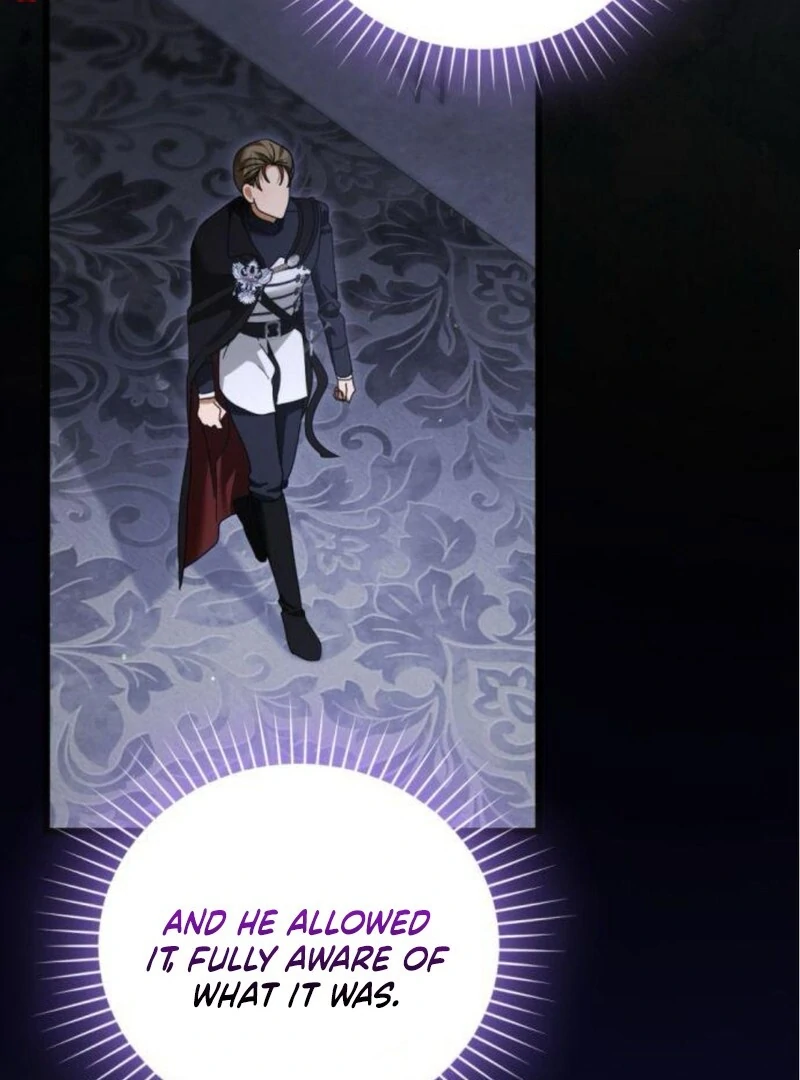 That’s Just How First Love Is, Your Highness Chapter 31 431 ch 31 37