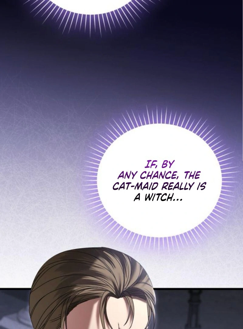 That’s Just How First Love Is, Your Highness Chapter 31 432 ch 31 38