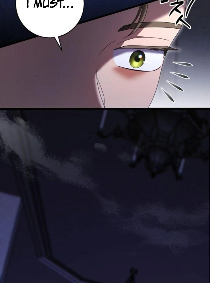 That’s Just How First Love Is, Your Highness Chapter 31 435 ch 31 41