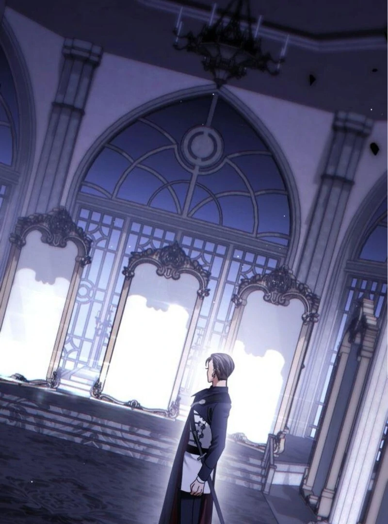 That’s Just How First Love Is, Your Highness Chapter 31 436 ch 31 42