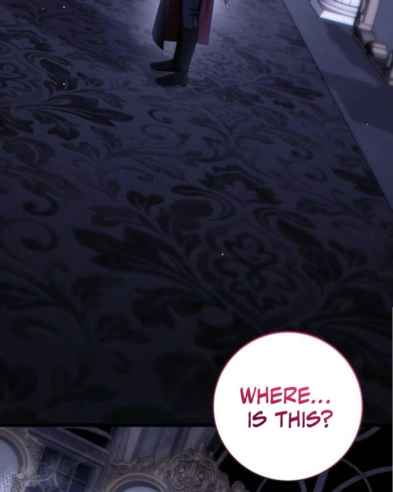 That’s Just How First Love Is, Your Highness Chapter 31 437 ch 31 43