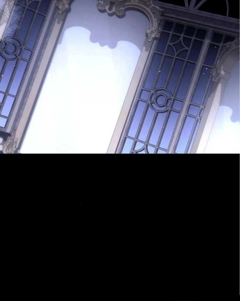 That’s Just How First Love Is, Your Highness Chapter 31 438 ch 31 44