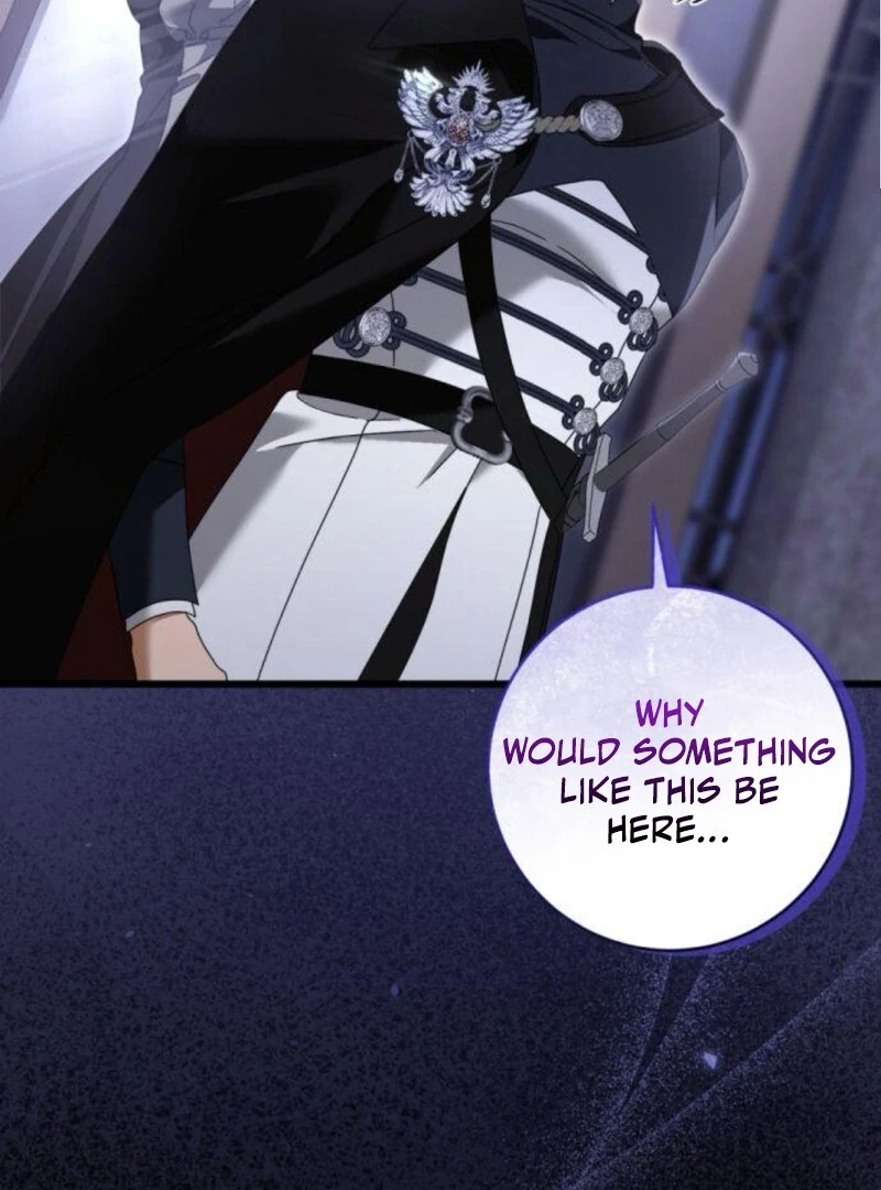 That’s Just How First Love Is, Your Highness Chapter 31 441 ch 31 47