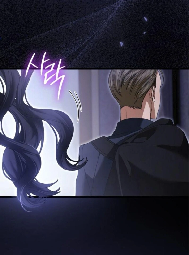 That’s Just How First Love Is, Your Highness Chapter 31 442 ch 31 48