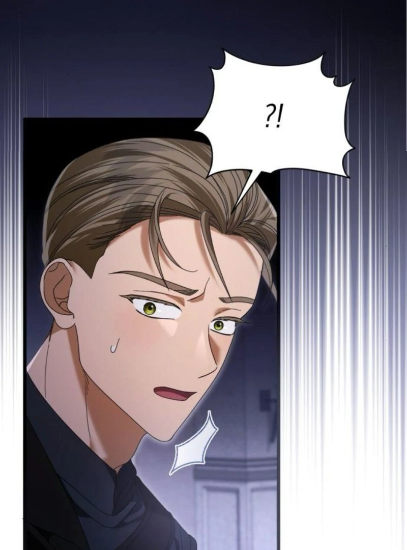 That’s Just How First Love Is, Your Highness Chapter 31 443 ch 31 49