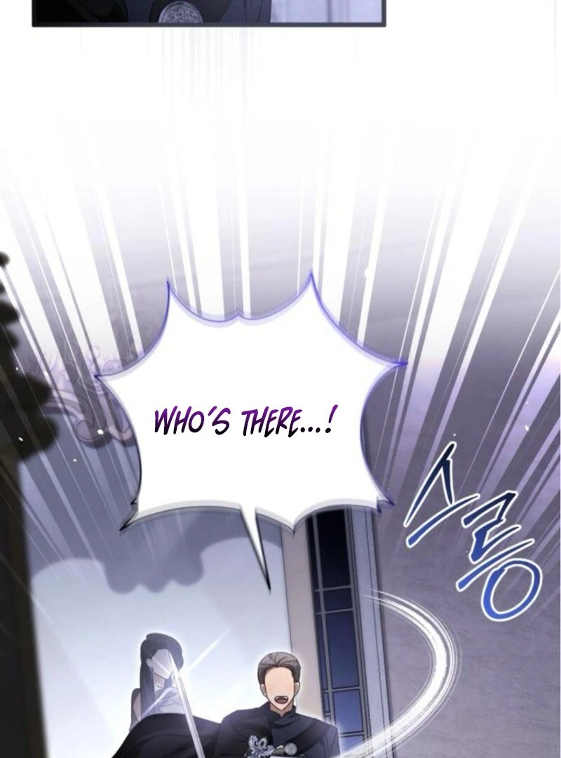 That’s Just How First Love Is, Your Highness Chapter 31 444 ch 31 50