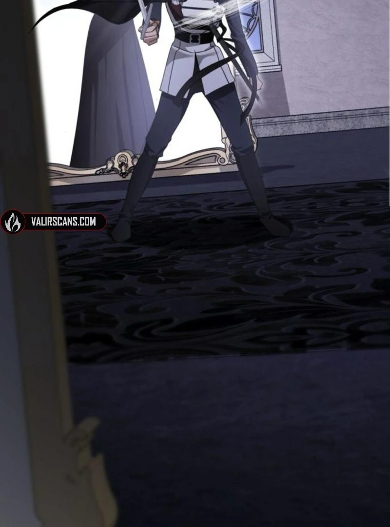 That’s Just How First Love Is, Your Highness Chapter 31 445 ch 31 51