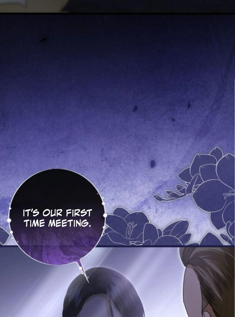 That’s Just How First Love Is, Your Highness Chapter 31 446 ch 31 52