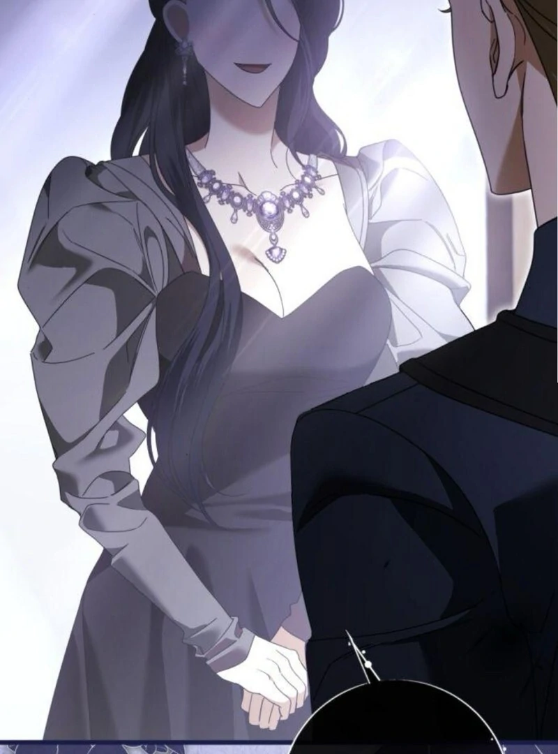 That’s Just How First Love Is, Your Highness Chapter 31 447 ch 31 53