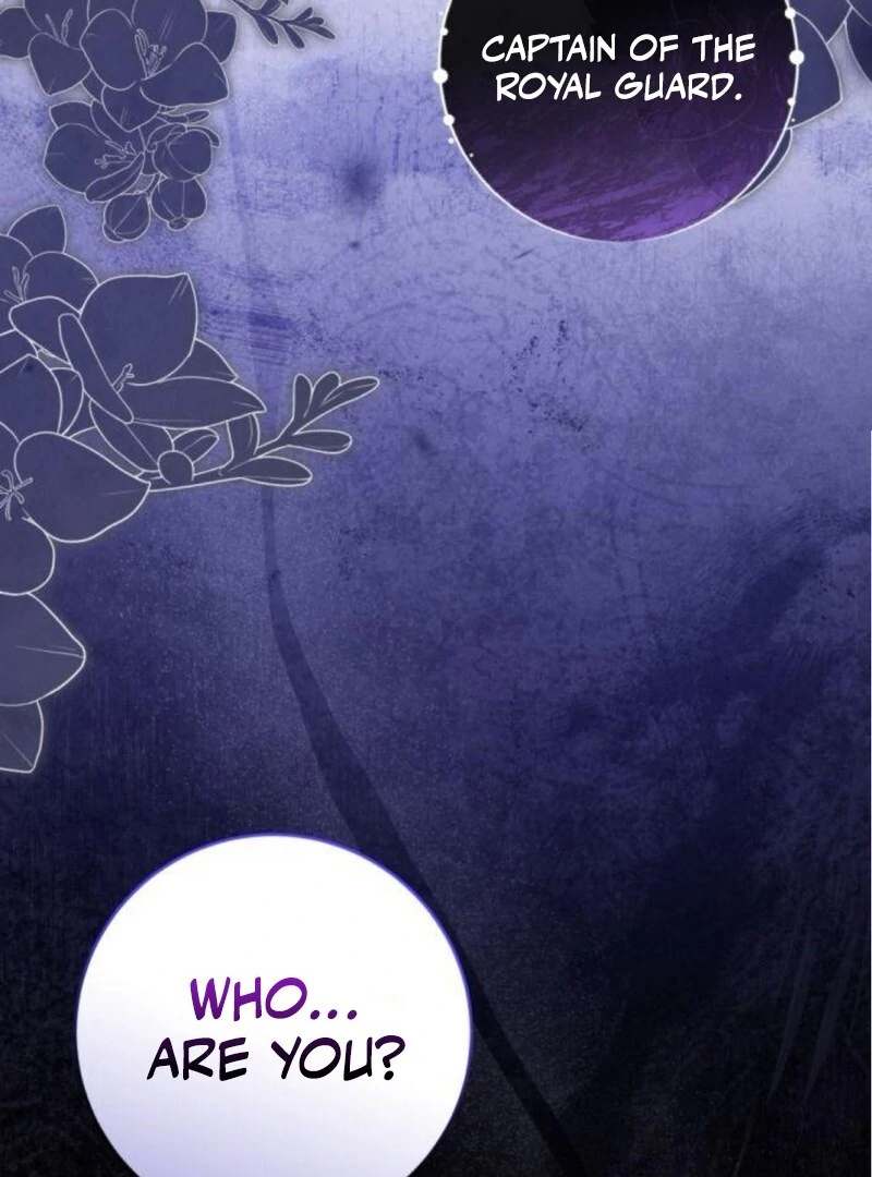 That’s Just How First Love Is, Your Highness Chapter 31 448 ch 31 54