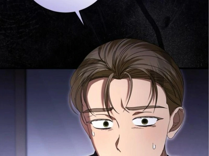 That’s Just How First Love Is, Your Highness Chapter 31 449 ch 31 55