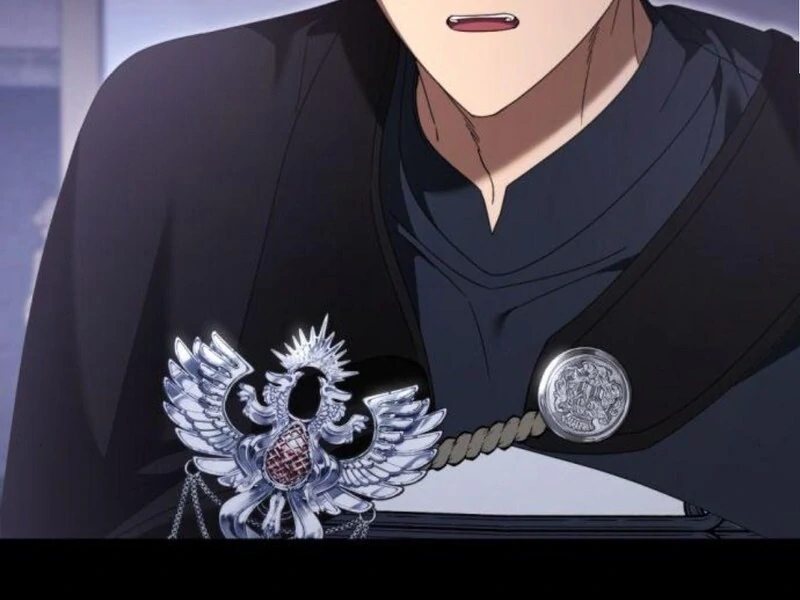 That’s Just How First Love Is, Your Highness Chapter 31 450 ch 31 56