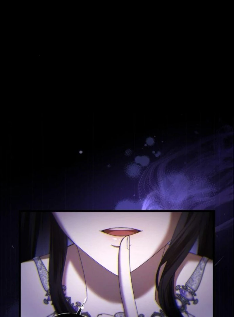 That’s Just How First Love Is, Your Highness Chapter 31 451 ch 31 57