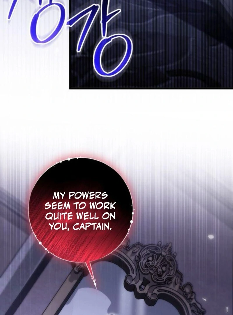 That’s Just How First Love Is, Your Highness Chapter 31 453 ch 31 59