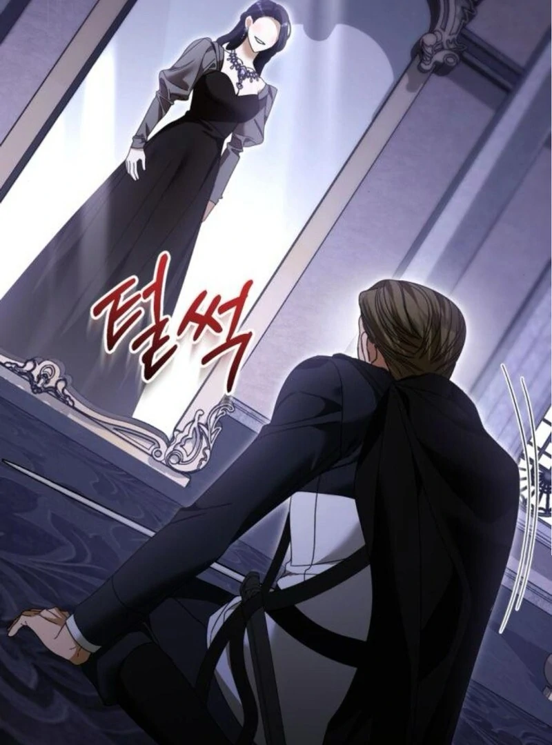 That’s Just How First Love Is, Your Highness Chapter 31 454 ch 31 60