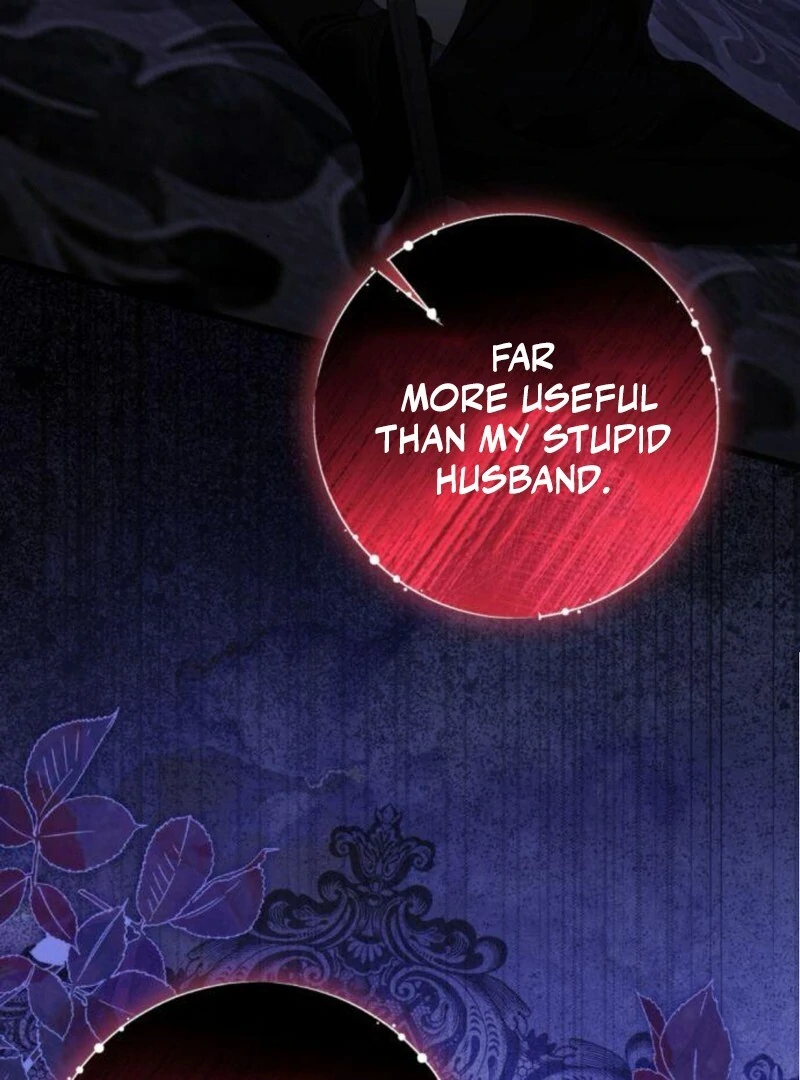 That’s Just How First Love Is, Your Highness Chapter 31 455 ch 31 61