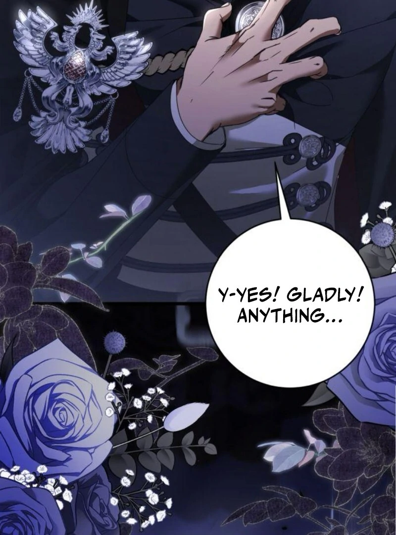 That’s Just How First Love Is, Your Highness Chapter 31 457 ch 31 63