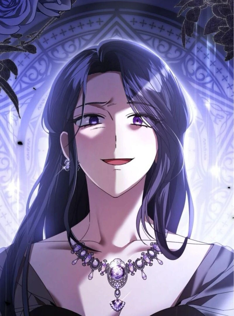 That’s Just How First Love Is, Your Highness Chapter 31 458 ch 31 64