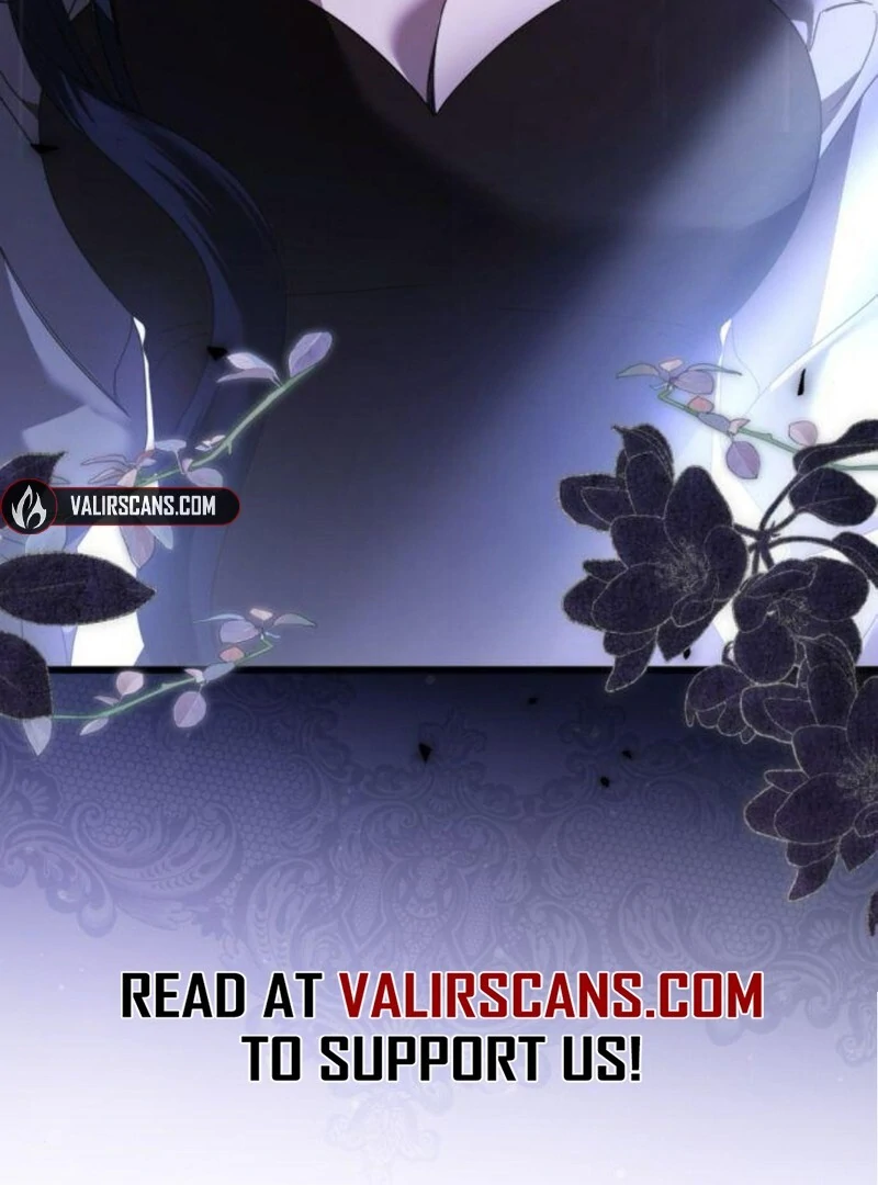 That’s Just How First Love Is, Your Highness Chapter 31 459 ch 31 65