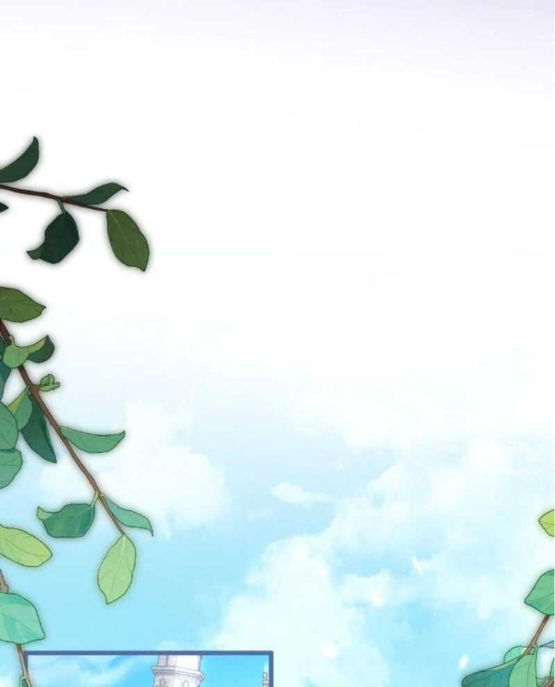 That’s Just How First Love Is, Your Highness Chapter 31 460 ch 31 66