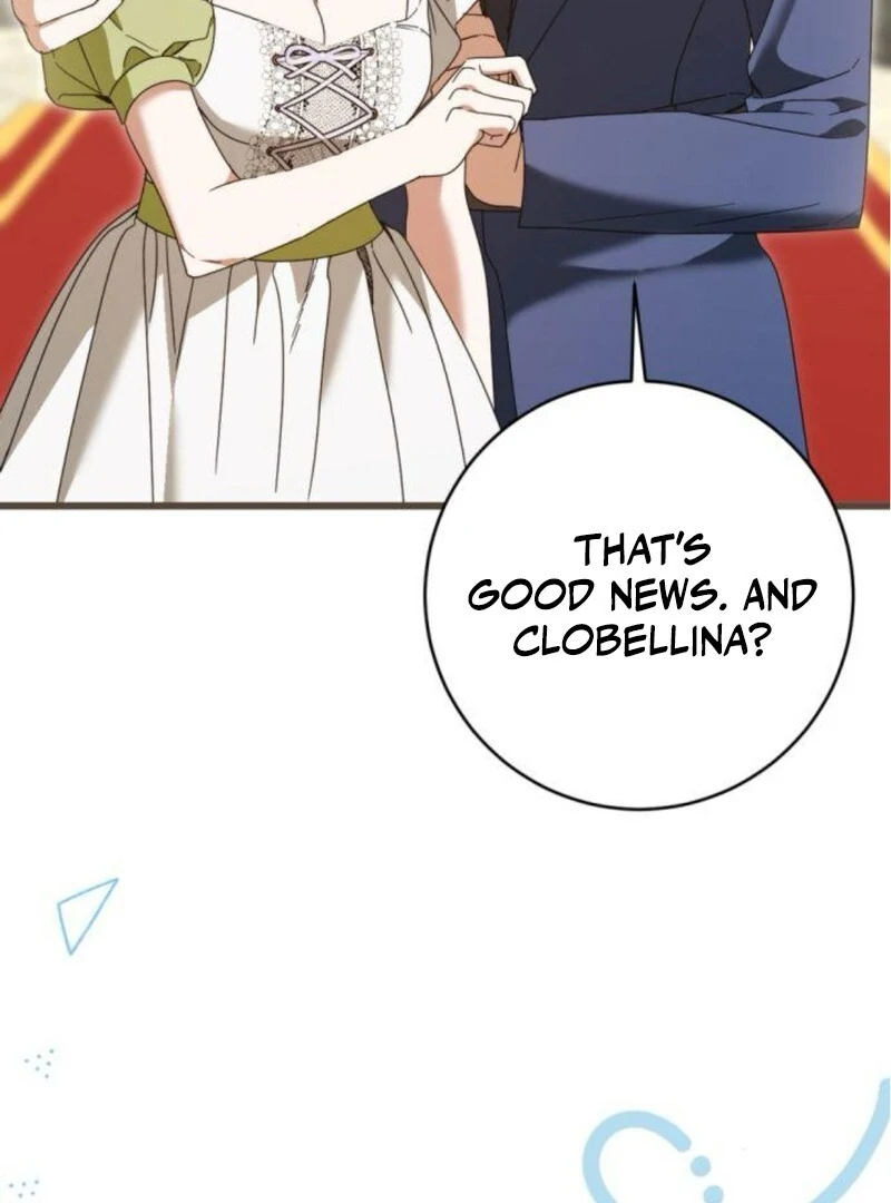 That’s Just How First Love Is, Your Highness Chapter 31 464 ch 31 70