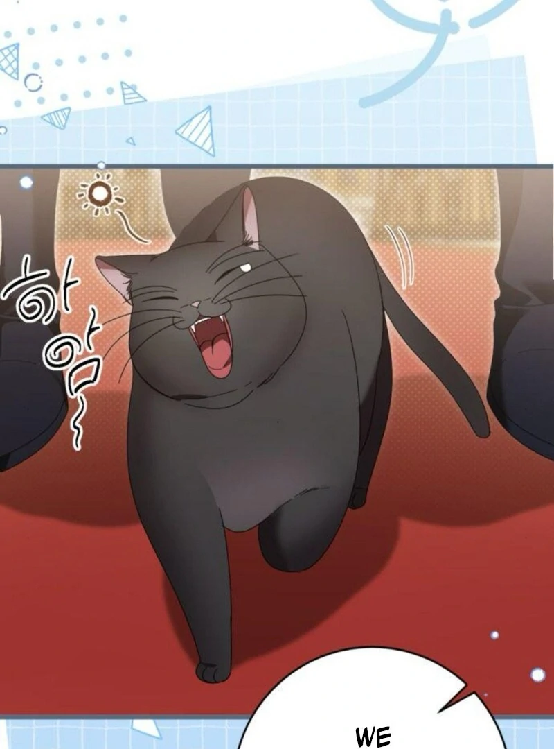 That’s Just How First Love Is, Your Highness Chapter 31 465 ch 31 71